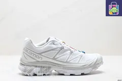 【今日WTO】Salomon 送料無料 在庫限定セール価格！SAUCON XA PRO XT-6 EXPANSE、機能性とスタイルを兼ね備えたオールラウンドなアウトドアランニングシューズが登場！-WTO輸入1-RU20