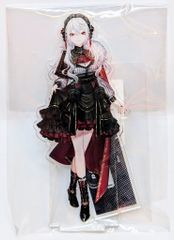 渡邉理佐 欅坂 東京ドーム サイマジョマント衣装 生写真 コンプ 生写真(乃木坂46)/アイドル/欅坂46 ◇渡邉理佐/欅坂46ランダム生