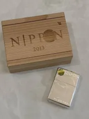 2025年最新】zippo jtの人気アイテム - メルカリ