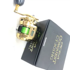 ［値下げ中］オシアコンクエスト　CT301HG 455_1_800.jpg?20180713163142