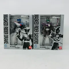 2025年最新】S.H.フィギュアーツ 仮面ライダーサソードの人気