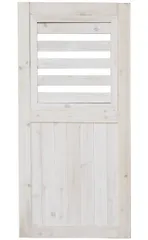 2025年最新】フランスの雨戸の人気アイテム - メルカリ