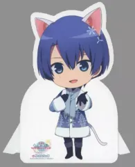 【中古】雑貨 聖川真斗 POPスタンド 「劇場版 うたの☆プリンスさまっ♪ マジLOVEスターリッシュツアーズ in ナンジャタウン」 ミニゲーム 響かせて!ST☆RISHの愛ゲーム B賞