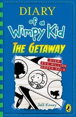 2023年最新】diary of a wimpy kid bookの人気アイテム - メルカリ