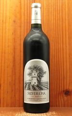 半額以下〉サマーウッド2005(赤)Summerwood 2005 750ml - メルカリ