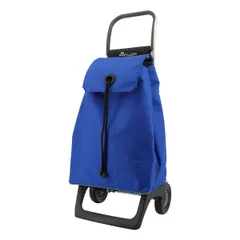 2025年最新】ロルサーの人気アイテム - メルカリ