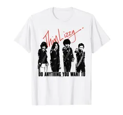 2025年最新】thin lizzy tシャツの人気アイテム - メルカリ