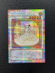 特攻人形ジェニー 神アート フルアート 制服 ギャル 未開封 4枚 〇デュエルマスターズ 特攻人形ジェニー 未開封 神アート 制服