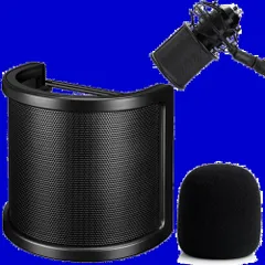 【レア】 MXL V63M コンデンサーマイク MXL V63M Condenser Studio Microphone with Shockmount