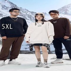 グラスハートTENBLANK佐藤健 超オーバーサイズチェックシャツ - メルカリ