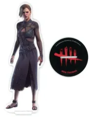 DBD BIGアクリルスタンド5体セット 2025年最新】dead by daylight アクリルスタンドの人気アイテム