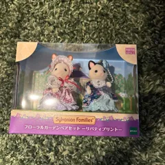 リバティ マルヴェルンメドゥドレスワイン 女の子サイズ シルバニア ハンドメイド リバティ マルヴェルンメドゥドレスワイン 女の子サイズ
