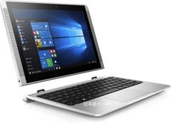 中古ノートパソコン windows 10 office2021付, タブレットPC 画面10型 Atom x5-Z8350 メモリ4GB, eMMC 62GB カメラ, WIFI, 【TAB X2 210 G2】90日保証