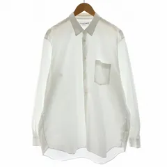 2025年最新】comme des garcons shirt forever wideの人気