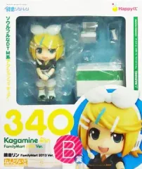 2025年最新】ねんどろいど 鏡音リン ファミリーマートの人気