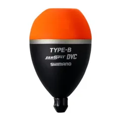 超希少 未開封 限定リトルジャマー アサヒプライムタイム 非売品】リトルジャマー asahi prime time selection