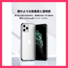 ★売れ筋★ iphone14 pro ケース クリア iphone14 iphone 13 12 11 pro ケース iphone se 3 2 xs max xr x カバー 透明 耐衝撃 iphone8 7
