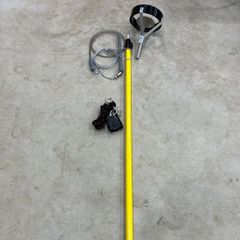 射撃用品〉シャルム商会 メッシュ射撃ベスト No.3000 射撃ベスト_