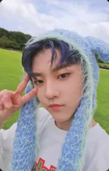 2025年最新】Fantasy ケイダンの人気アイテム - メルカリ