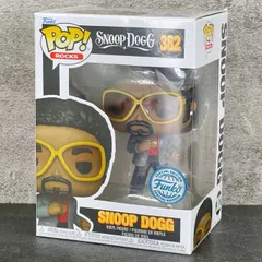 2025年最新】snoop dogg フィギュアの人気アイテム - メルカリ