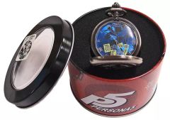 Item thumbnail for item 0cf15953-932f-4946-ad16-4d79c672a9eb