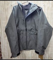 KNOWY ノーウェイ上下セット スノーボードウェア size XS - メルカリ