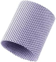 Item thumbnail for item 6ee45f3c-af2b-47c7-8b3a-33388ddfe45b