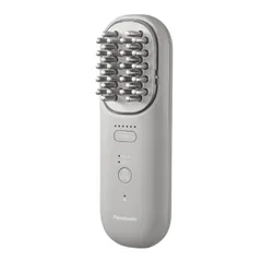 新品未開封　パナソニックバイタリフト Amazon | パナソニック 美顔器 バイタリフト RF 1台9役