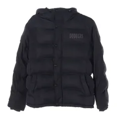 2025年最新】MLB メンズ ダウンジャケットの人気アイテム - メルカリ