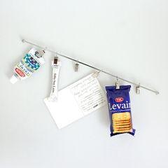 Item thumbnail for item 832d280f-5466-45e0-899b-50639bfb4c48