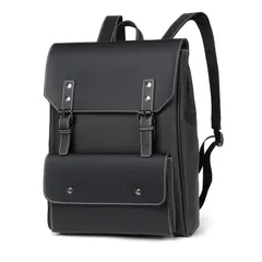 バックパック 2WAY ビジネスリュック 収納 リュックサック 14~15.6イ