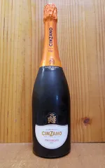 2025年最新】チンザノの人気アイテム - メルカリ