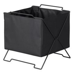 750×350mm用 USM Haller パスコBOX 色：グレー（2） - メルカリ