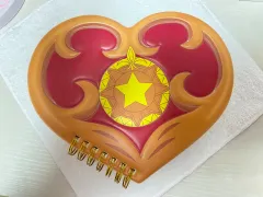 未開封 CD シュガシュガルーン SUGAR2 RUNE UN　サウンドトラック 未開封 CD シュガシュガルーン SUGAR2 RUNE UN サウンドトラック