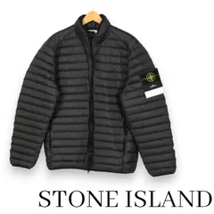 2024年最新】stoneisland ジャケットの人気アイテム - メルカリ