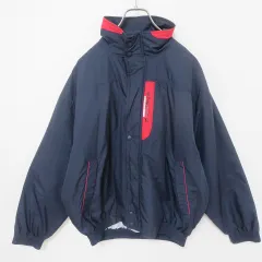 2026年最新】Munsingwear Grand-Slam メンズ ジャンパー・ブルゾンの