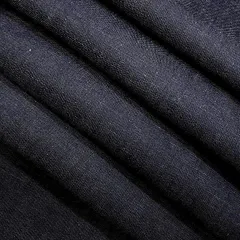 2025年最新】3m 生地の人気アイテム - メルカリ