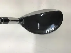 Callaway/キャロウェイ LEGACYレディース フレックスL 12.5° Callaway/キャロウェイ LEGACYレディース フレックスL 12.5