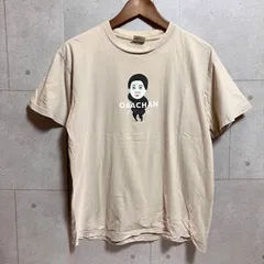 2024年最新】ガキの使い tシャツの人気アイテム - メルカリ