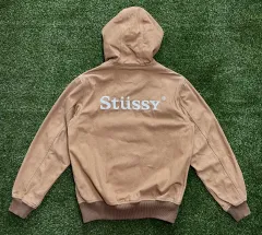 2025年最新】アクティブ stussyの人気アイテム - メルカリ