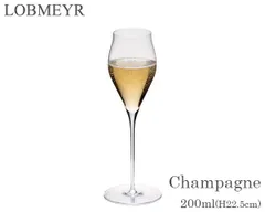 2025年最新】ロブマイヤーの人気アイテム - メルカリ