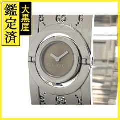 グッチ トワール YA112501 【472】