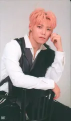 INI 木村柾哉 LAPOSTA2025 087