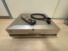 2025年最新】DVP-S9000ESの人気アイテム - メルカリ