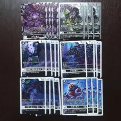 2025年最新】バドモンの人気アイテム - メルカリ