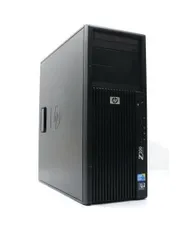 2023年最新】中古パソコン デスクトップ Windows XP Pro 32bit DELL