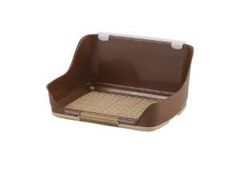 Item thumbnail for item 2f199790-91b9-4cad-972a-8901ffaa34a6