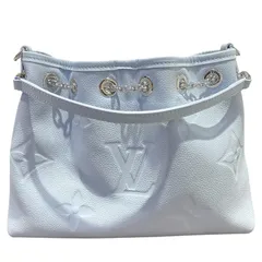 2025年最新】アンポーチの人気アイテム - メルカリ 