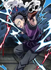 新品未開封★鬼滅の刃 刀鍛冶の里編 4(完全生産限定版) [DVD] 花江夏樹 (出演)