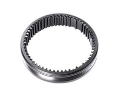 ニッサン ダットサントラック D21 シヤフト アツセンブリリア アクスル  